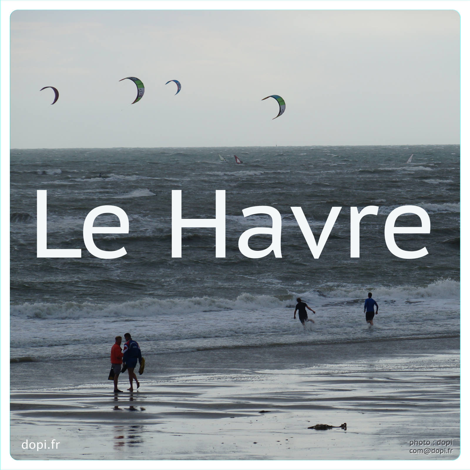 00012 S5 35,medium large.2x.1483111743